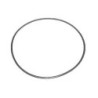 Scania DC16 O-Ring 323790