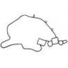 Scania DC16 Gasket 1412878