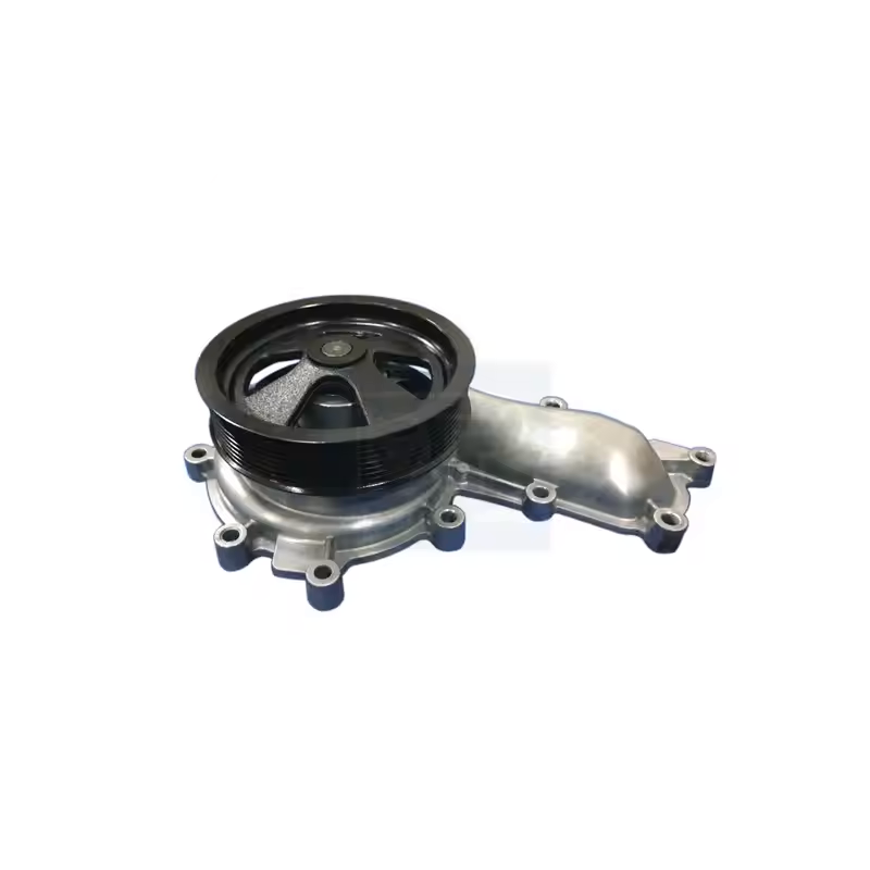 Scania DC16 Coolant Pump 1793989