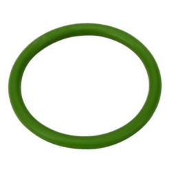 Scania DC16 O-Ring 349419
