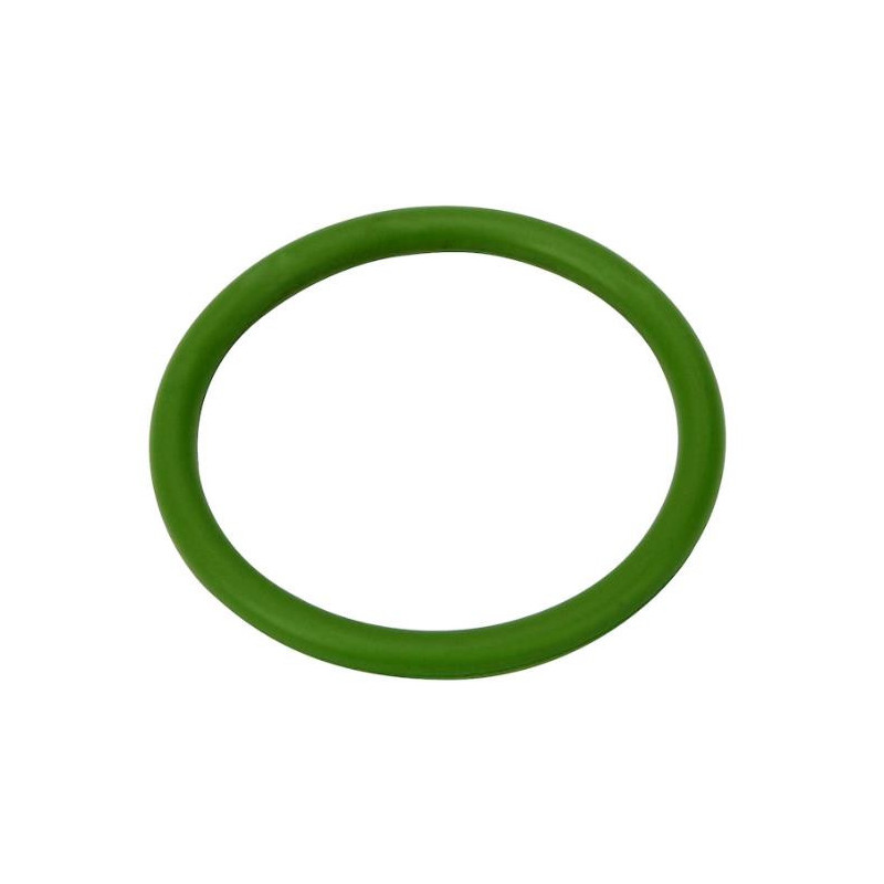 Scania DC16 O-Ring 349419