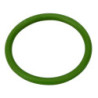 Scania DC16 O-Ring 349419