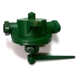 Scania DC16 Hand Pump 329256