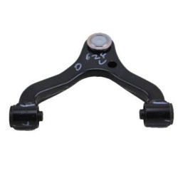 Toyota Arm Assy Suspe - 48610-0K010