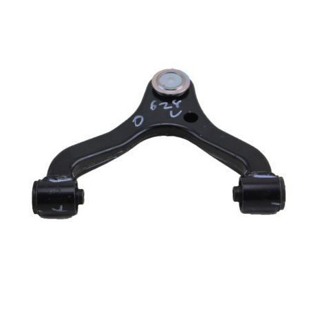 Toyota Arm Assy Suspe - 48610-0K010
