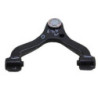 Toyota Arm Assy Suspe - 48610-0K010