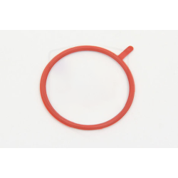 SCANIA DC16 O-Ring 1383433