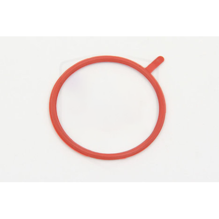 SCANIA DC16 O-Ring 1383433