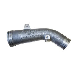Scania DC16 Exhaust Manifold 1775965