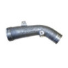 Scania DC16 Exhaust Manifold 1775965