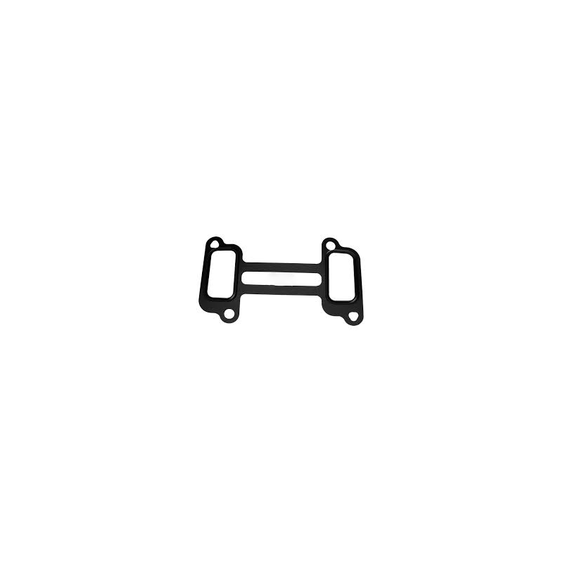Scania DC16 Gasket 1404306