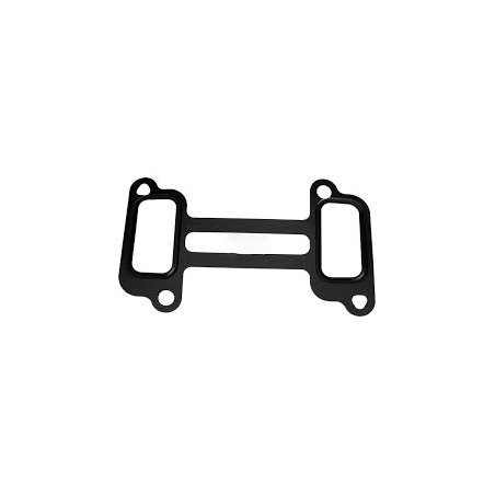 Scania DC16 Gasket 1404306