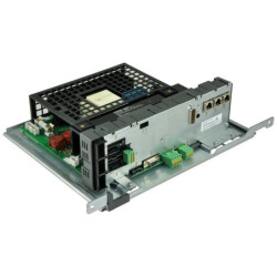 Siemens 6SL3350-6TK00-0EA