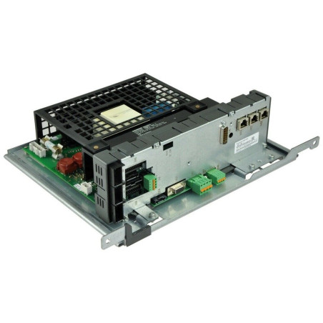Siemens 6SL3350-6TK00-0EA