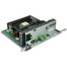 Siemens 6SL3350-6TK00-0EA