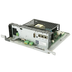 Siemens 6SL3350-6TK00-0EA0 - 2
