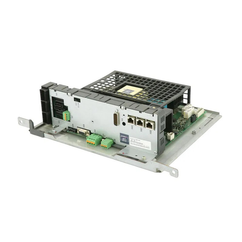 Siemens 6SL3350-6TK00-0EA0 - 2