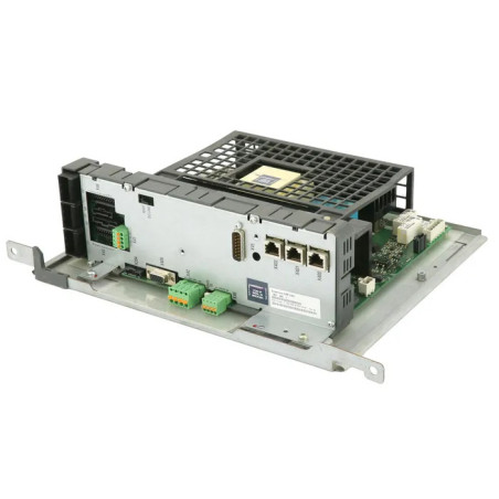 Siemens 6SL3350-6TK00-0EA0 - 2