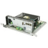 Siemens 6SL3350-6TK00-0EA0 - 2
