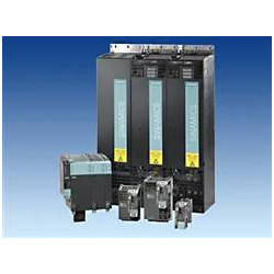 Siemens 6SL3353-3AE35-3BA0