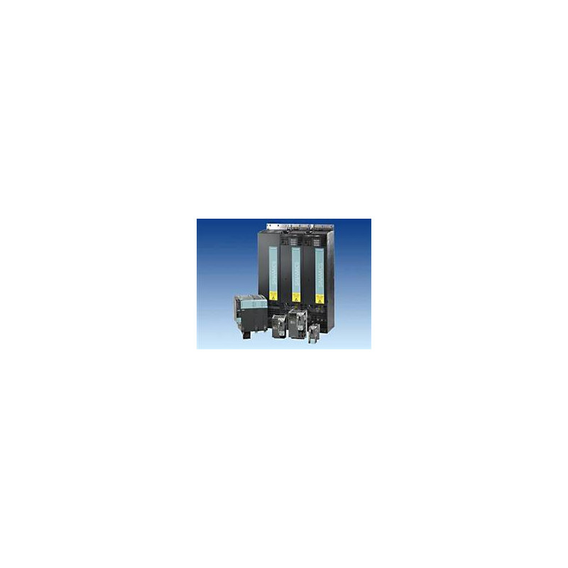 Siemens 6SL3353-3AE35-3BA0