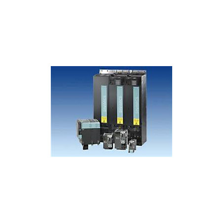 Siemens 6SL3353-3AE35-3BA0