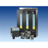 Siemens 6SL3353-3AE35-3BA0