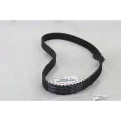 Toyota Timing Belt 0749 - 13568 - 09131