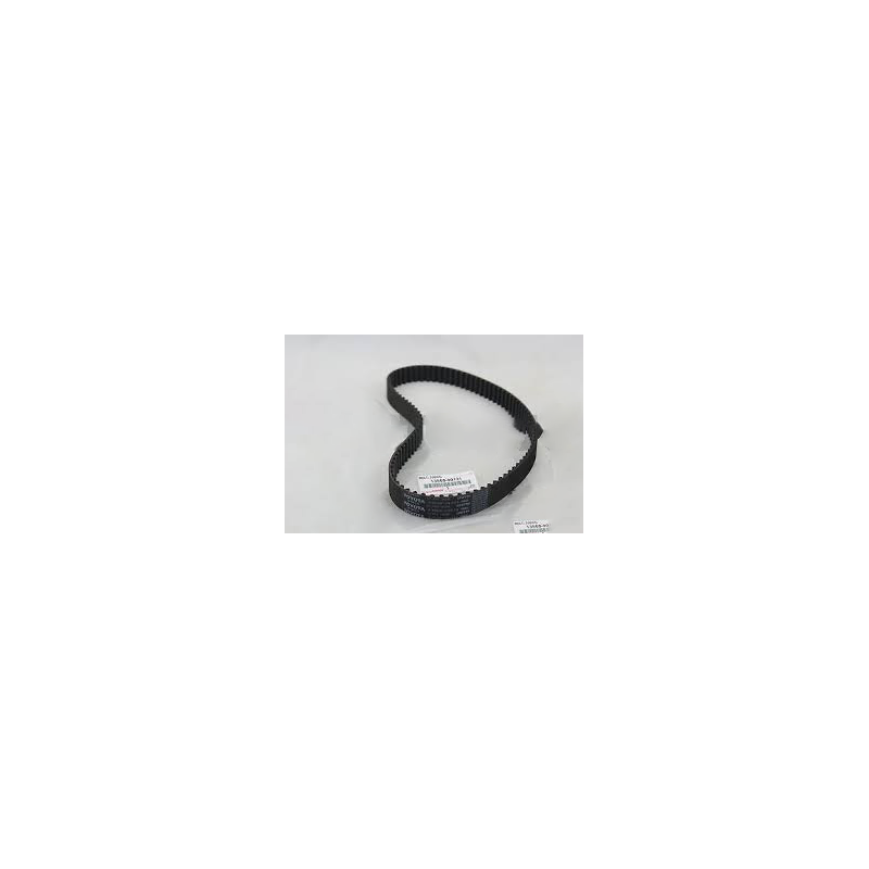Toyota Timing Belt 0749 - 13568 - 09131