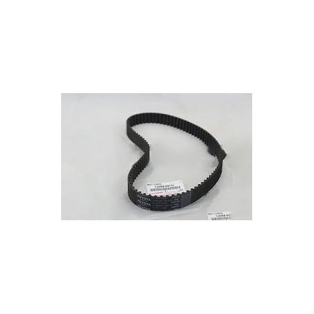Toyota Timing Belt 0749 - 13568 - 09131