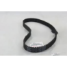 Toyota Timing Belt 0749 - 13568 - 09131