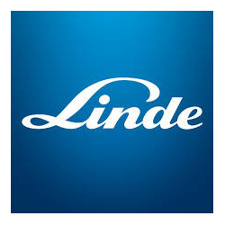 LINDE - OIL FILTER WITH FLANGE VW03L115389C