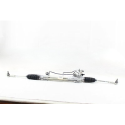 Toyota Power Steering Assembly 44200-0K870