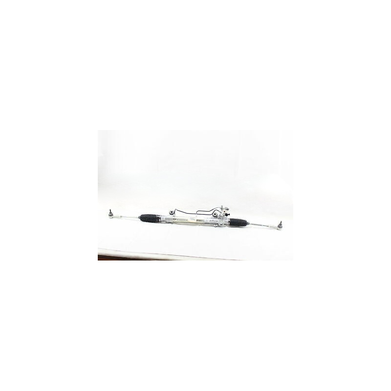 Toyota Power Steering Assembly 44200-0K870
