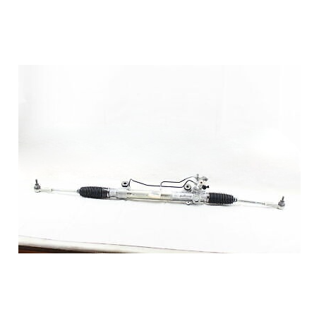 Toyota Power Steering Assembly 44200-0K870