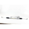 Toyota Power Steering Assembly 44200-0K870