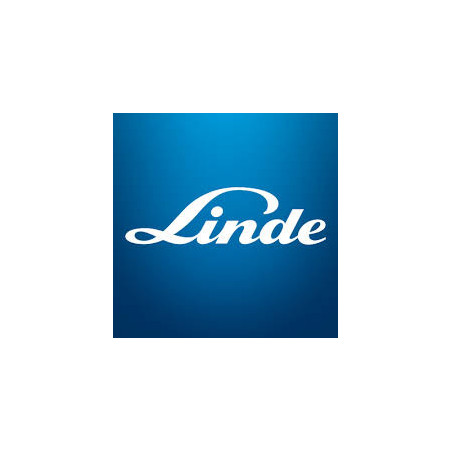 Linde Gasket Set VW03L198070