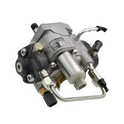 Toyota Fuel Injection Pump 22100-0L060