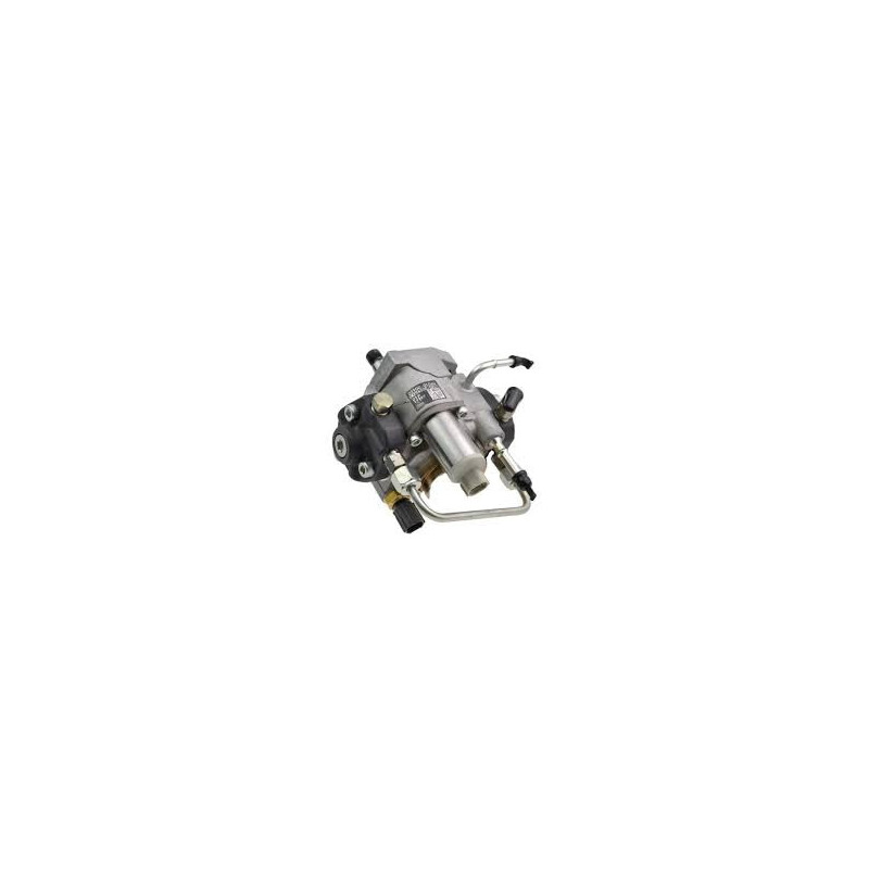 Toyota Fuel Injection Pump 22100-0L060
