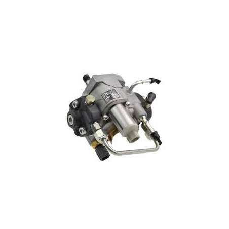 Toyota Fuel Injection Pump 22100-0L060