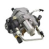Toyota Fuel Injection Pump 22100-0L060