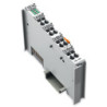 WAGO 8-Channel Digital Input 750-430