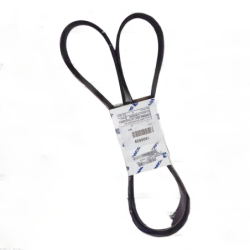Scania Poly V Belt 1800529