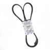 Scania Poly V Belt 1800529