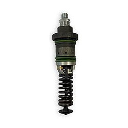 Terberg Volvo Diesel Injection Pump 20550001