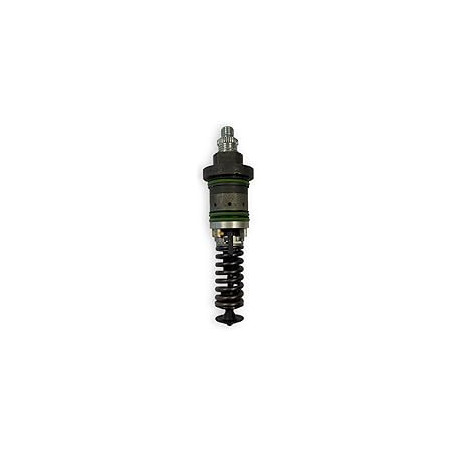 Terberg Volvo Diesel Injection Pump 20550001