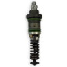 Terberg Volvo Diesel Injection Pump 20550001