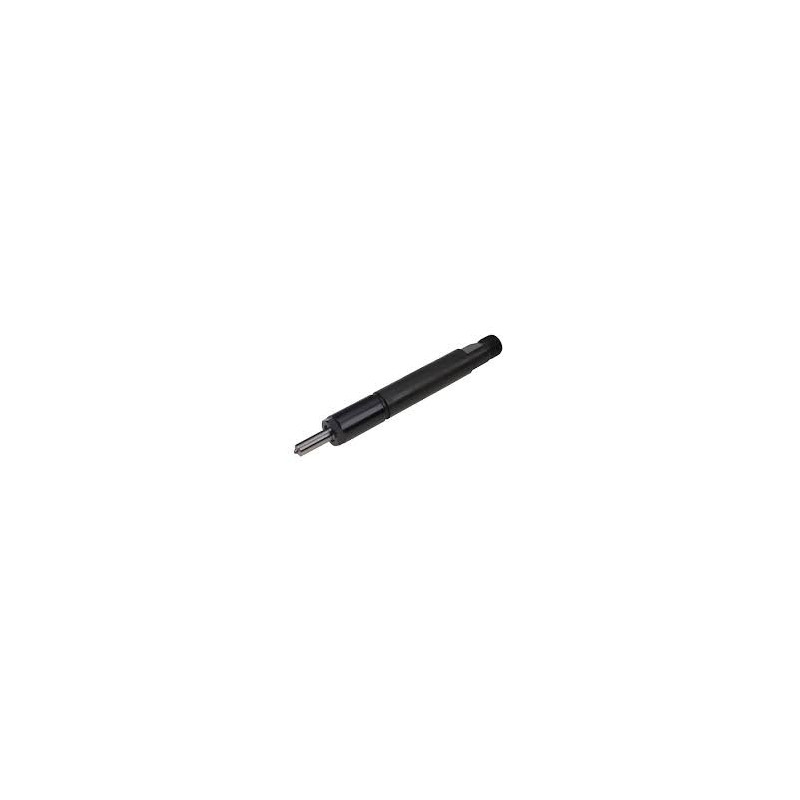 Terberg-Volvo Injector Complete 20502189