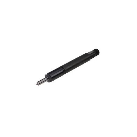 Terberg-Volvo Injector Complete 20502189