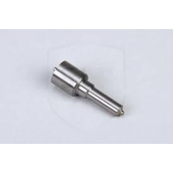 Terberg - Volvo Nozzle Injector 20524235
